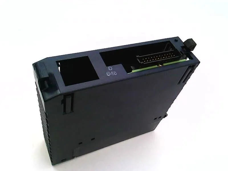IC694MDL753 PLC模組/機架 由 GE FANUC
