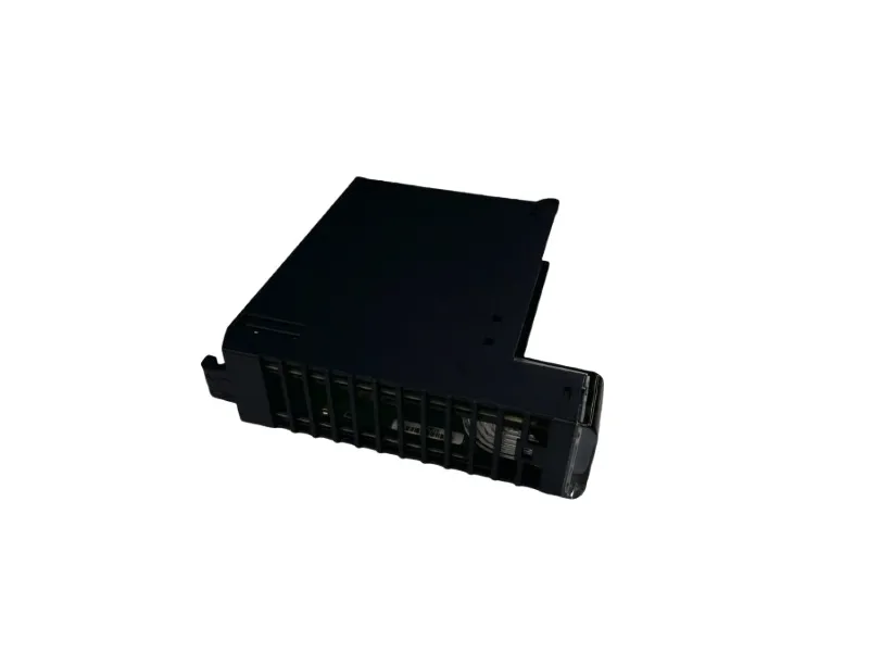 IC694MDL754 PLC模組/機架 由 GE FANUC