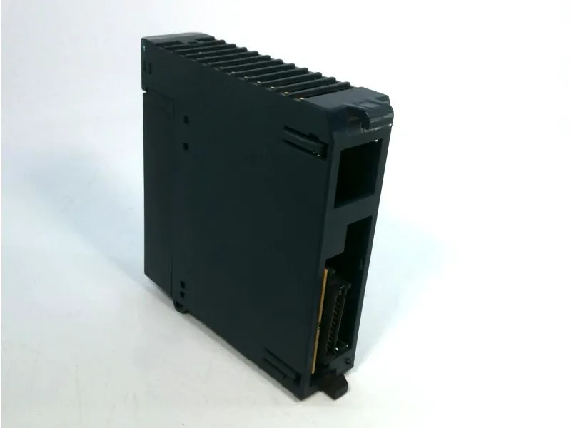 IC694PSM001 PLC模組/機架 由 GE FANUC