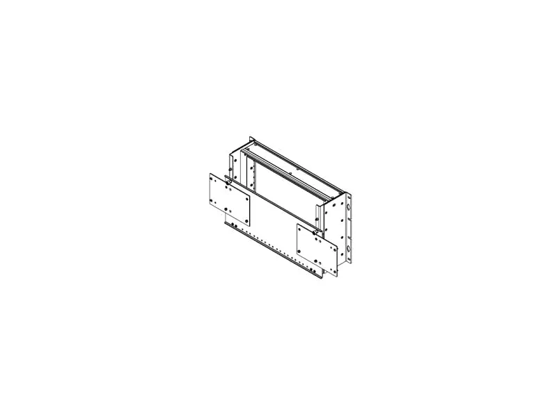 IC695ACC650 PLC模組/機架 由 GE FANUC