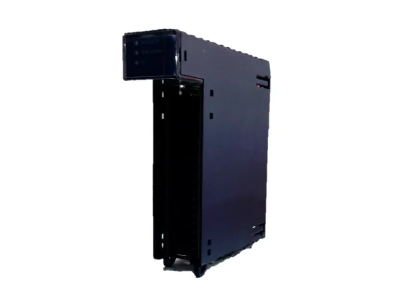 IC695ALG112 PLC模組/機架 由 GE FANUC