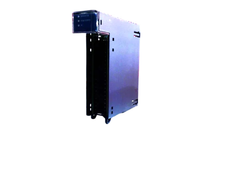 IC695ALG112 PLC模組/機架 由 GE FANUC