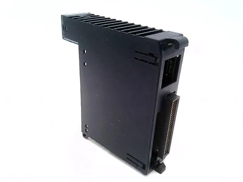 IC695ALG600 PLC模組/機架 由 GE FANUC