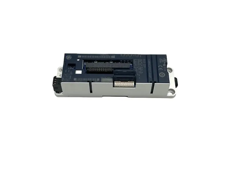 IC695CEP001 PLC模組/機架 由 GE FANUC