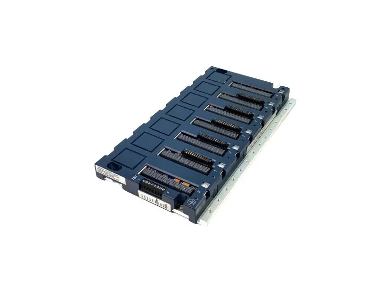 IC695CHS007 PLC模組/機架 由 GE FANUC