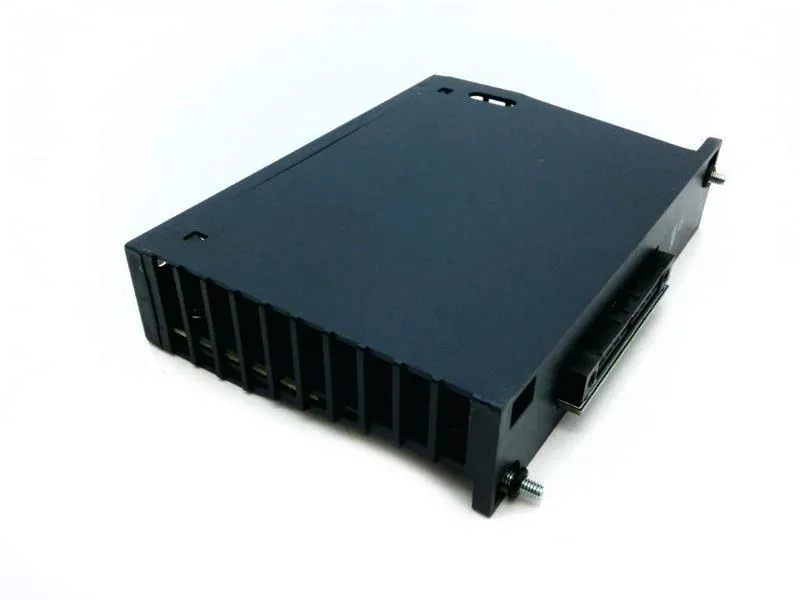 IC695LRE001 PLC模組/機架 由 GE FANUC