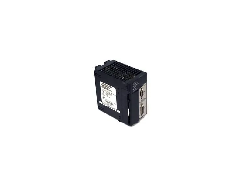 IC695NIU001 PLC模組/機架 由 GE FANUC