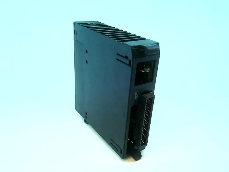 IC695PMM335 PLC模組/機架 由 GE FANUC