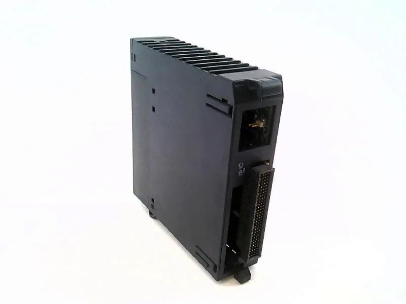 IC695PMM335 PLC模組/機架 由 GE FANUC
