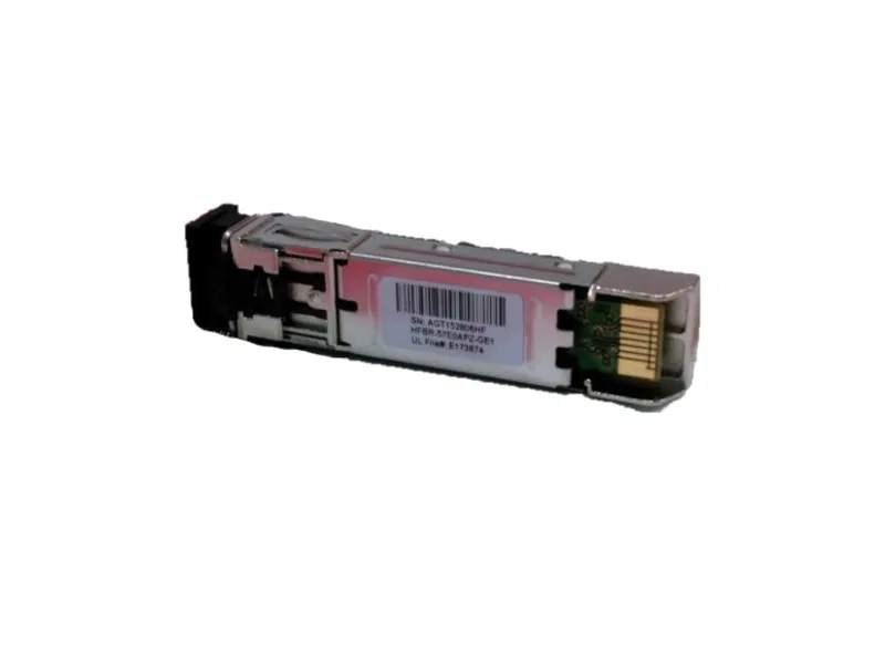 IC695SPC100 PLC模組/機架 由 GE FANUC