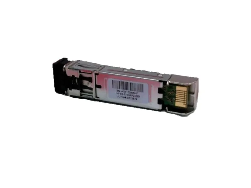IC695SPF002 PLC模組/機架 由 GE FANUC