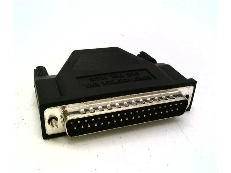 IC697ACC702 PLC模組/機架 由 GE FANUC