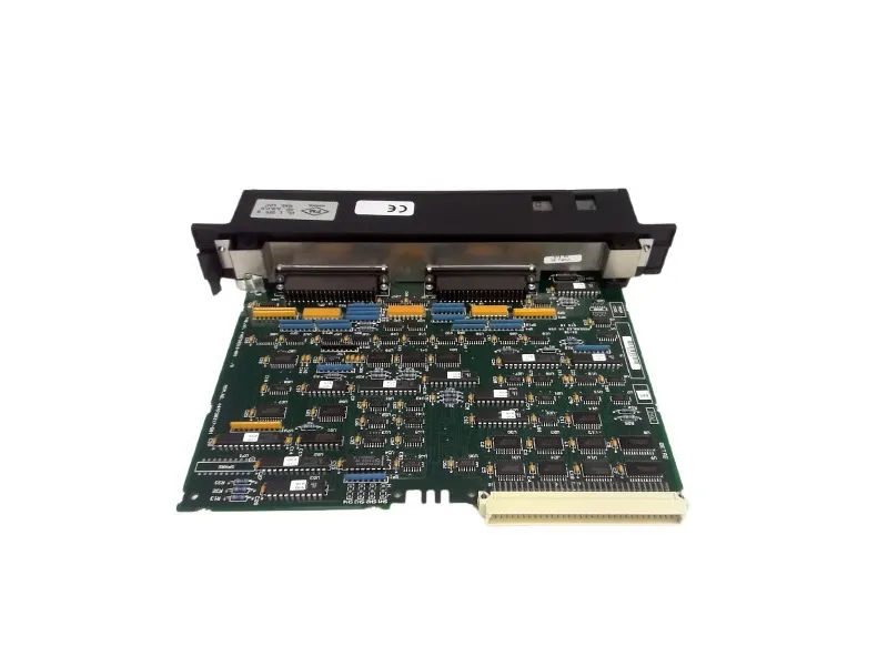 IC697BEM713 PLC模組/機架 由 GE FANUC