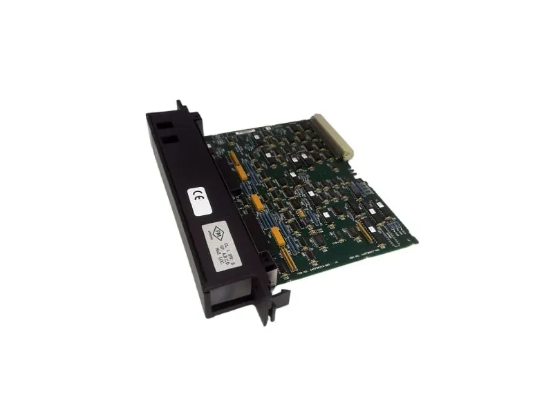 IC697BEM713 PLC模組/機架 由 GE FANUC