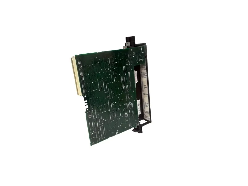 IC697BEM713 PLC模組/機架 由 GE FANUC