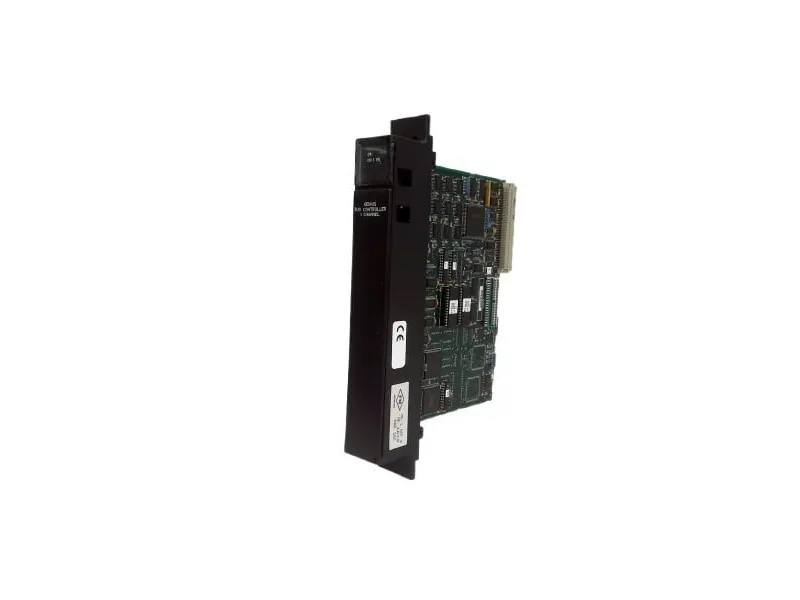 IC697BEM731 PLC模組/機架 由 GE FANUC
