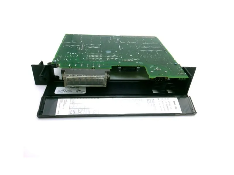 IC697BEM733 PLC模組/機架 由 GE FANUC