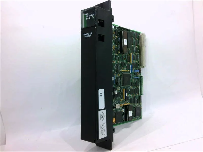 IC697BEM733 PLC模組/機架 由 GE FANUC