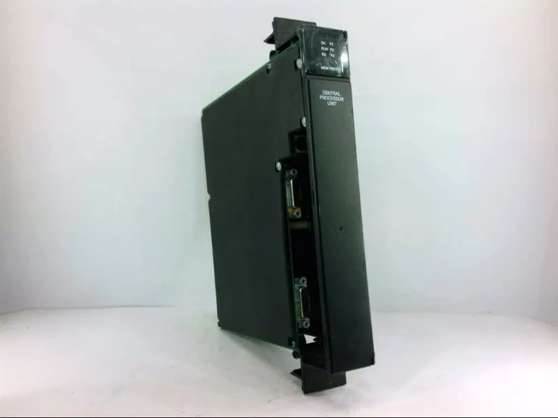 IC697CGR935 PLC模組/機架 由 GE FANUC