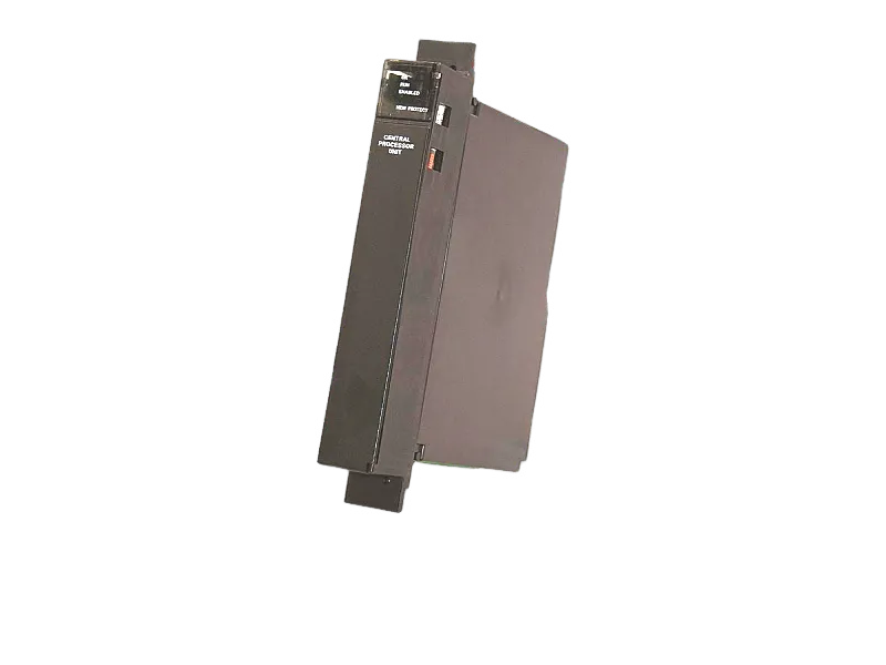 IC697CPM914 PLC模組/機架 by GE FANUC