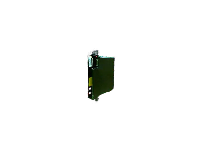 IC697CPM924 PLC模組/機架 by GE FANUC