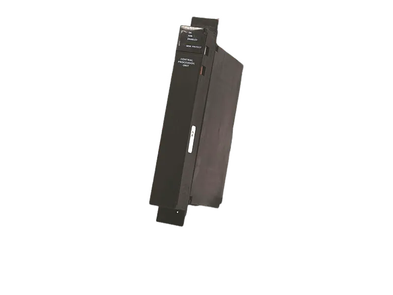 IC697CPM925 PLC模組/機架 by GE FANUC