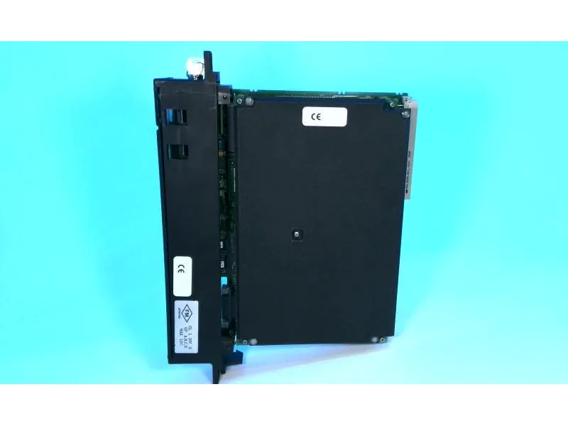 IC697CPU780 PLC模組/機架 由 GE FANUC