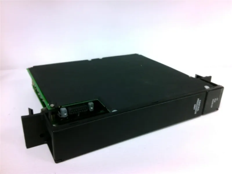 IC697CPU781 PLC模組/機架 由 GE FANUC