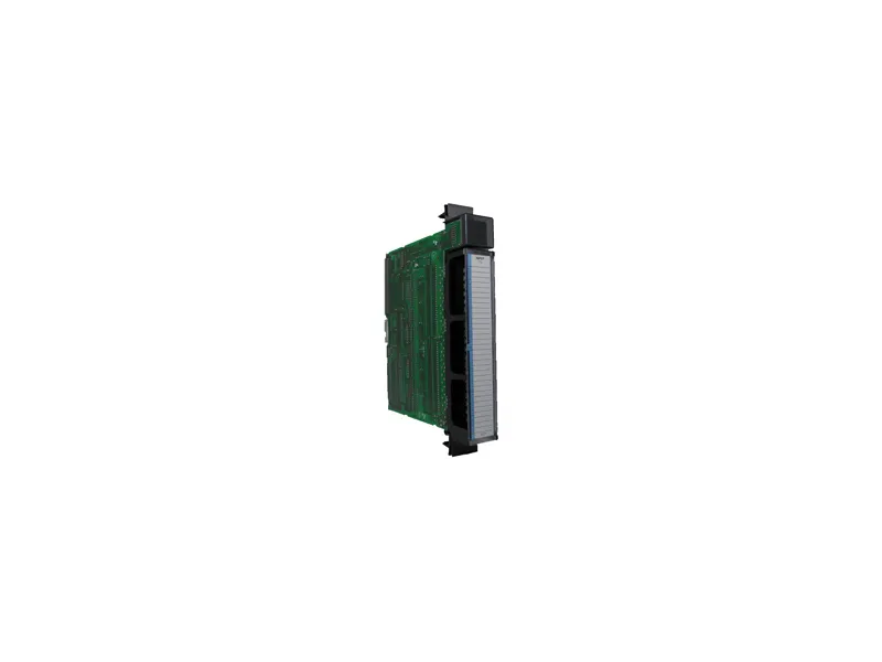 IC697MDL651 PLC模組/機架 由 GE FANUC