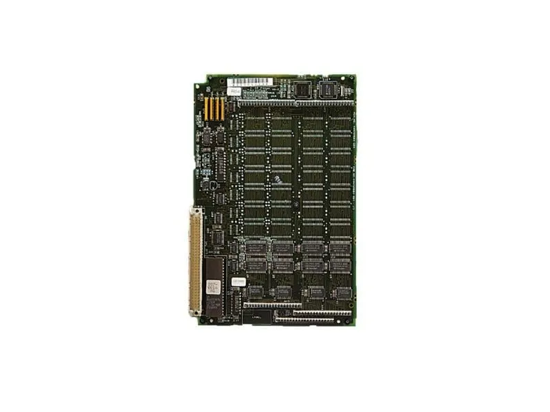 IC697MEM732 PLC模組/機架 由 GE FANUC