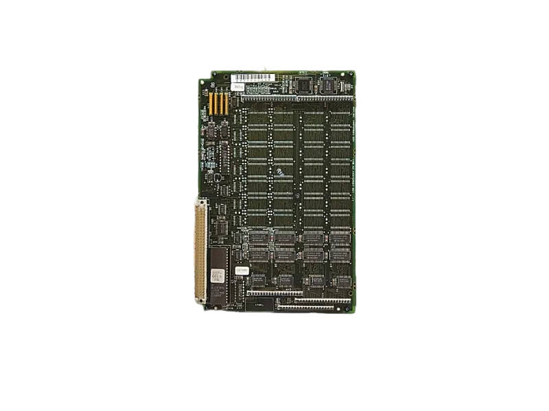 IC697MEM732 PLC模組/機架 由 GE FANUC