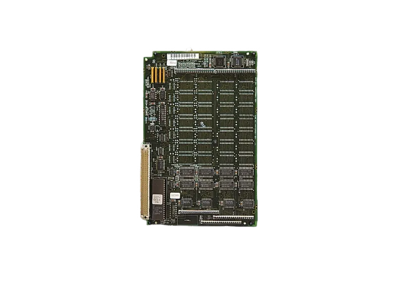 IC697MEM732 PLC模組/機架 由 GE FANUC