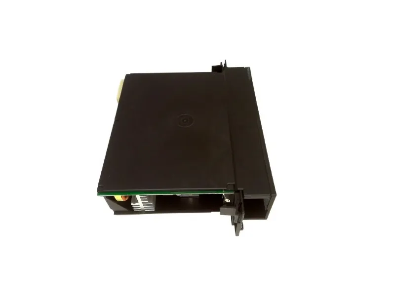IC697PWR711 PLC模組/機架 由 GE FANUC