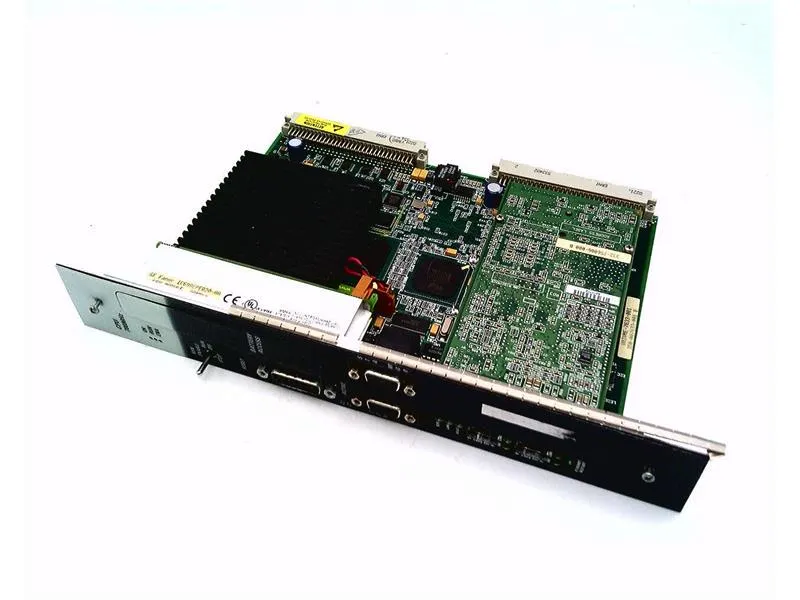 IC698CPE020 PC板PLC/附加板 由 GE FANUC