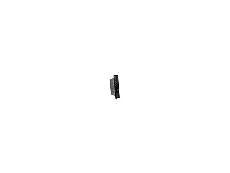 IC698PSA100 PLC模組/機架 由 GE FANUC