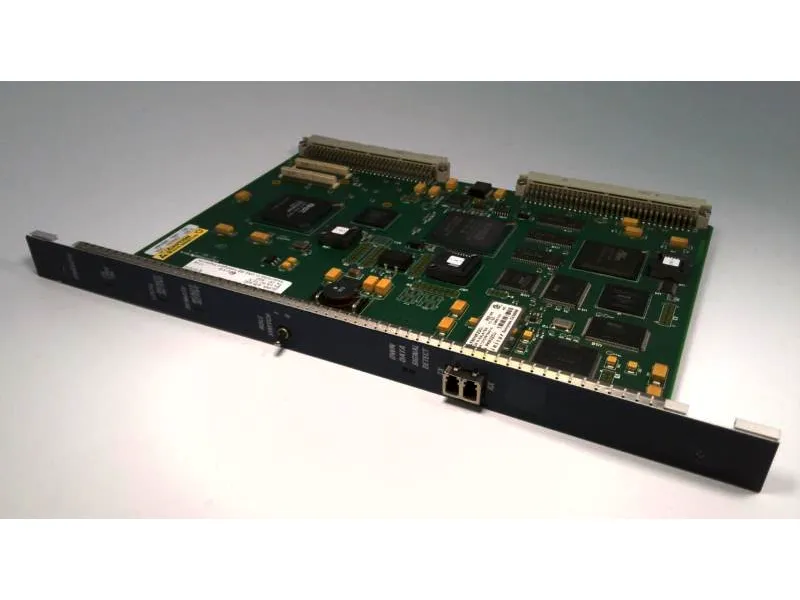 IC698RMX016 PLC模組/機架 由 GE FANUC