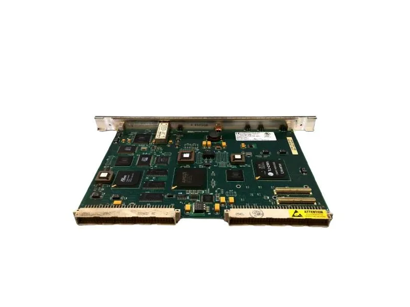 IC698RMX016CA PC板PLC/附加板 由 GE FANUC