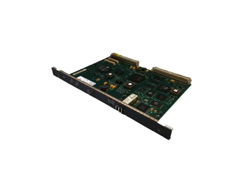IC698RMX016CA PC板PLC/附加板 由 GE FANUC