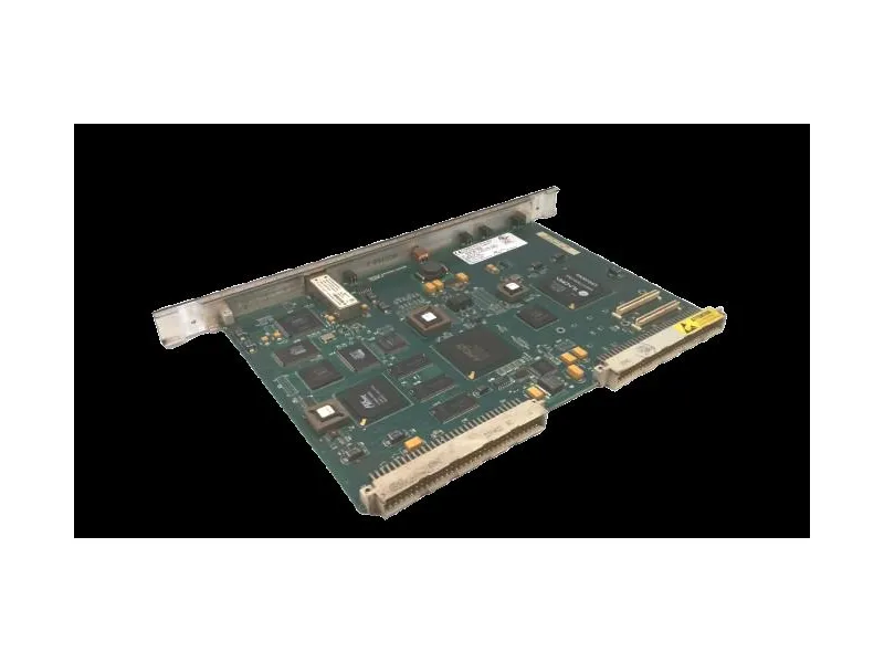 IC698RMX016CA PC板PLC/附加板 由 GE FANUC