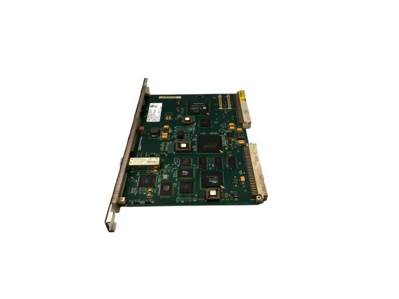IC698RMX016CA PC板PLC/附加板 由 GE FANUC