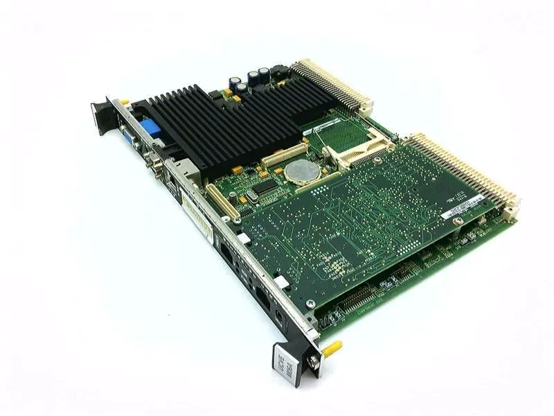 IS215UCVEM06A PC板PLC/附加板 由 GE FANUC