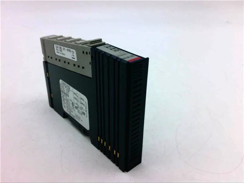 ST-2742 PLC程式設計終端機 由 GE FANUC