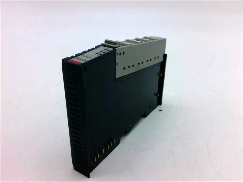 ST-2742 PLC程式設計終端機 由 GE FANUC