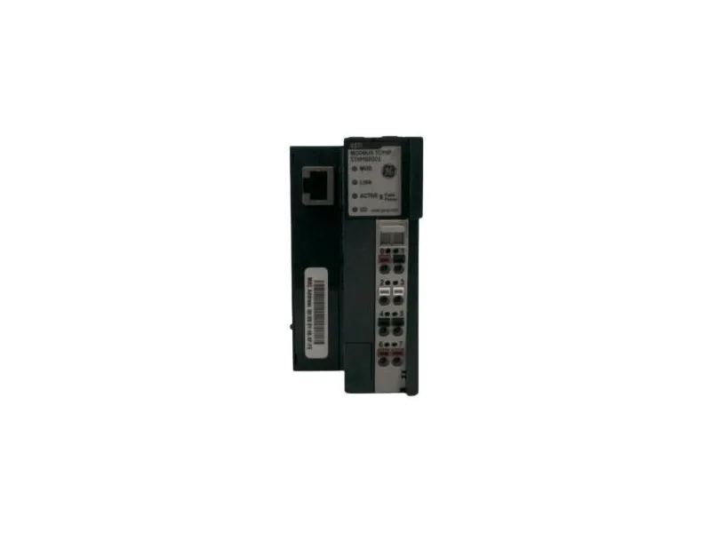 STXMBE001 PC板 PLC/附加板 由 GE FANUC