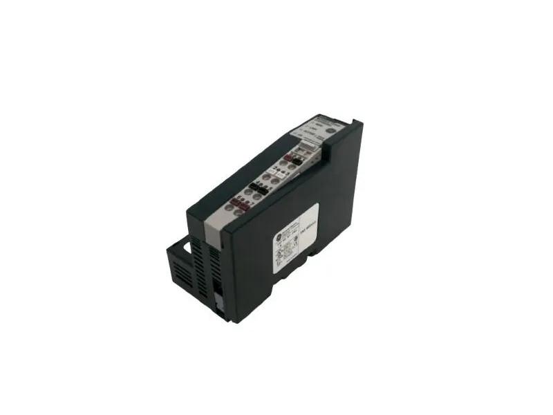 STXMBE001 PC板 PLC/附加板 由 GE FANUC