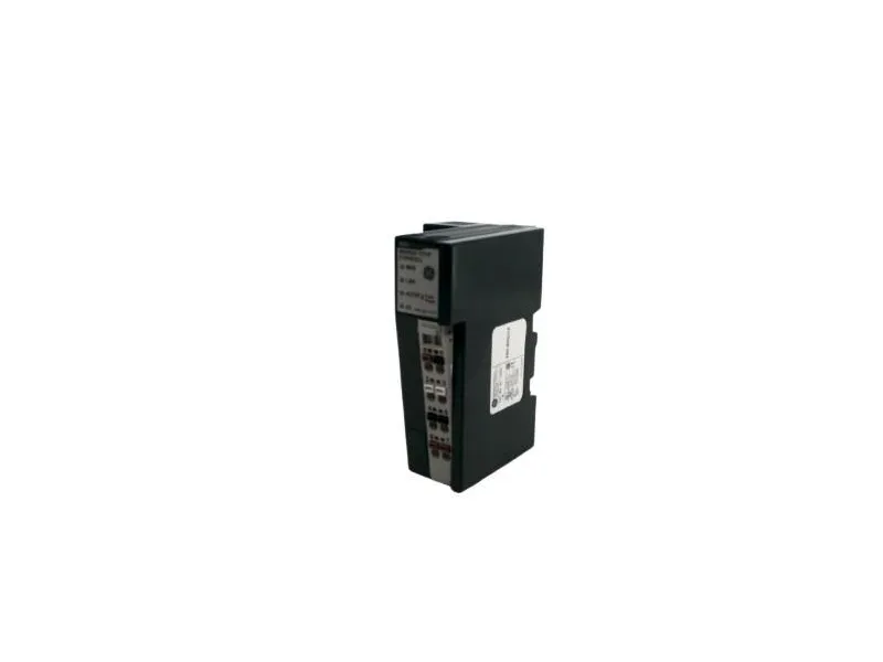 STXMBE001 PC板 PLC/附加板 由 GE FANUC