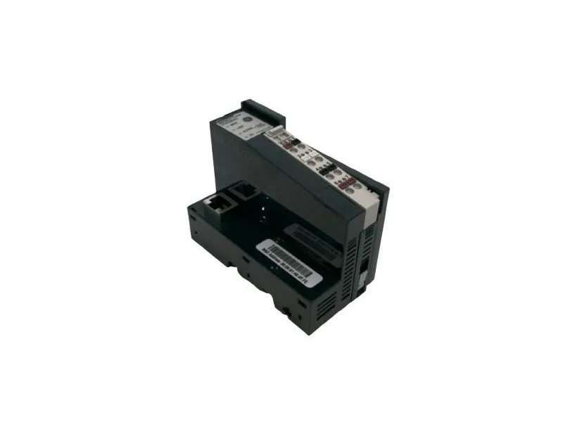 STXMBE001 PC板 PLC/附加板 由 GE FANUC