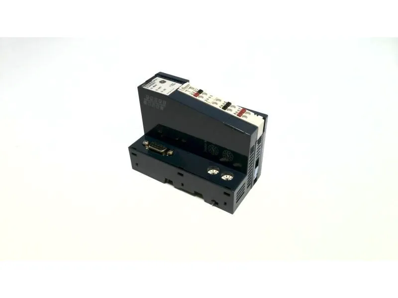 STXPBS001 PLC電池/電纜/配件 由 GE FANUC