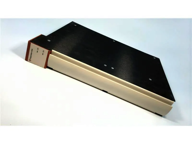 TGT-E00A-2-0 PC板 PLC/附加板 由 GE FANUC