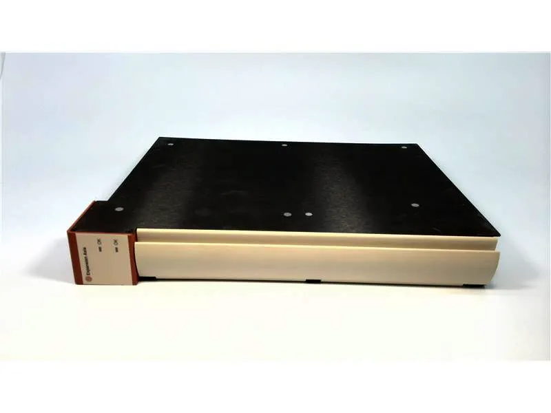 TGT-E00A-2-0 PC板 PLC/附加板 由 GE FANUC